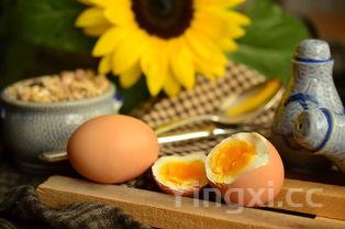 薏苡仁和薏米一样吗,薏米怎么吃去湿气