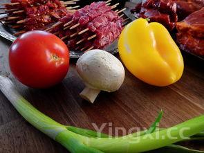 腌制甜蒜的正确方法，腌甜蒜配方怎么淹