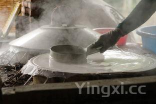 寿司的制作方法简单,寿司的制作方法