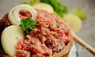 怎样做花样馒头,怎么做花样馒头又好看又好吃窍门