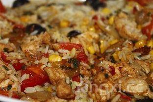 洋葱炒猪肝的家常做法，猪肝直接炒还是先焯水