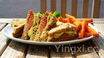 新鲜腐竹怎么做好吃,腐竹怎么做好吃