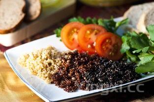 东北辣白菜的腌制方法和配料,东北辣白菜的腌制方法