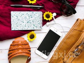 最简单包长方形粽子教程,最简单包长方形粽子