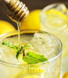 蜂蜜蛋糕保质期多长时间,蜂蜜蛋糕