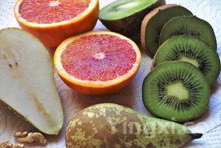 怎么样做辣椒酱，辣椒酱制作方法步骤