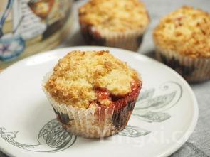 中国甘肃白酒出口情况,这些白酒走出国门迈向世界舞台