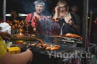 螃蟹怎么做才好吃,螃蟹怎么做才好吃视频