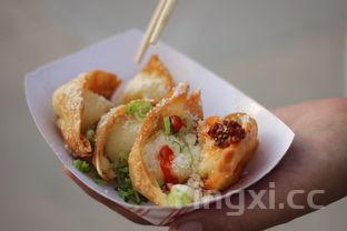 花蟹怎么蒸多长时间,花蟹的做法清蒸几分钟