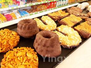 肉夹馍加盟前十品牌,哪个品牌的肉夹馍比较好吃可以加盟的