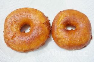 家庭版油条的做法,油条家庭版油条的做法