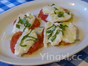 番茄炒鸡蛋应该怎么做好吃,番茄炒鸡蛋的做法简单步骤