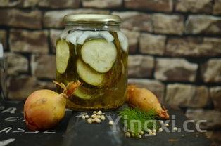 不伤肠胃还养胃的白酒有哪些，你知道吗？