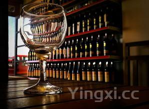 自酿葡萄酒能喝吗，怎样酿葡萄酒最好喝