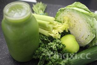 营养鸽子汤的做法,营养鸽子汤怎么做好吃