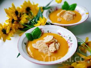 青黄鱼怎么做好吃黄鱼怎么做好吃汤