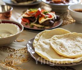 龙牙百合的吃法,百合的吃法