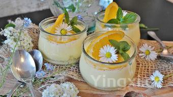 蜂蜜水的作用与功效，枸杞蜂蜜水的作用与功效