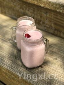 牛奶冰激凌做法，牛奶冰激凌的做法