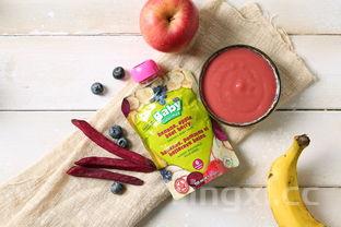 宝宝营养食谱大全及做法视频,宝宝营养食谱大全及做法