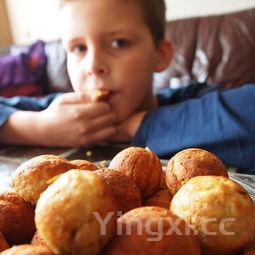 男人湿气太重吃什么药最好,湿气重吃什么药最有效