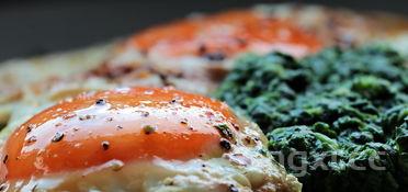 老豆腐简单又好吃的做法，老豆腐的做法大全图解