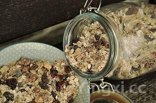 喝完白酒后适合吃的碱性食物大盘点