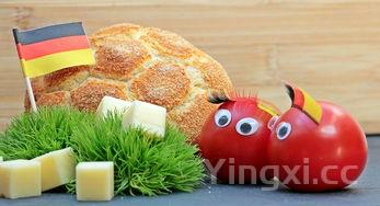 火爆肥肠的做法,重庆火爆肥肠的做法