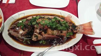 清蒸鲽鱼的做法蒸多久窍门,清蒸鲽鱼的做法蒸多久