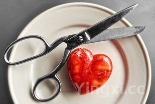 红糖松糕的制作方法和过程，松糕的制作方法和过程