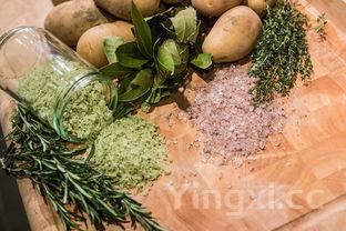 100种简单午餐做法大全,超简单午餐