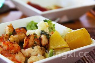 菜花咋炒好吃,干锅花菜怎么做好吃