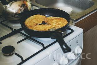 水煮蛋的正确煮法,水煮蛋是水开煮8分钟吗