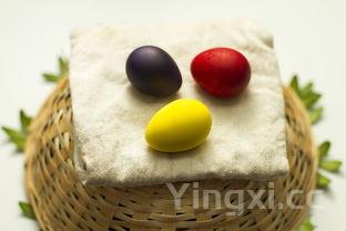 如何制作豆浆步骤如下,制作豆浆的步骤和方法