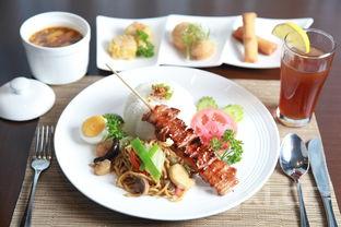 卤牛肉最忌讳2个调料吗,卤牛肉最忌讳2个调料