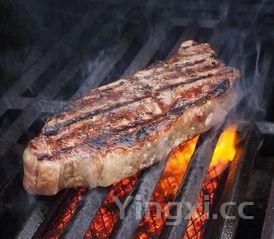 鳝鱼火锅的做法,鳝鱼火锅要煮多久