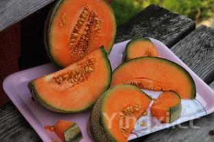 白菜的营养价值，青菜白菜的营养价值