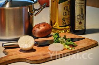 降低血糖十大蔬菜排名 血糖高吃葱头好吗?,降低血糖十大蔬菜排名