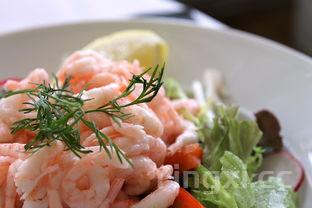 清炒黄豆芽的功效与作用,清炒黄豆芽的家常做法