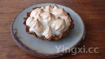 笋干的营养价值和功效，笋干的10种最佳吃法