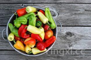 怎么腌制鲜辣椒好吃,辣椒怎么腌制方法