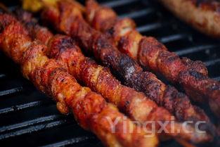 腌辣椒怎么腌制好吃,正宗腌辣椒的方法