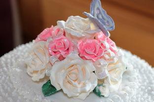 寿司的制作方法简单,寿司的制作方法