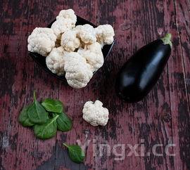 长茄子的做法,长茄子的做法北京人的做法