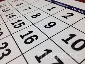 训练营减肥多少钱一个月,训练营减肥一天练多久