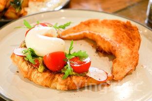 女人为什么少吃生菜和萝卜，女人为什么少吃生菜