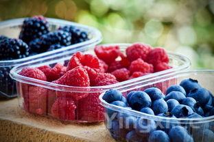 柿饼不能和什么一起吃 13种相克食物,柿饼不能和什么一起吃