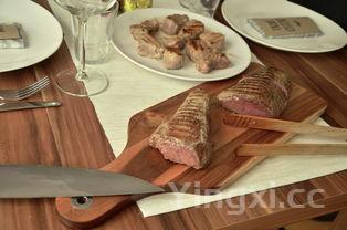 可乐鸡翅的做法教程,可乐鸡翅的做法教程作文