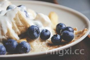 穿心莲怎么吃效果最好,凉拌和煮汤哪种更营养?,穿心莲怎么吃