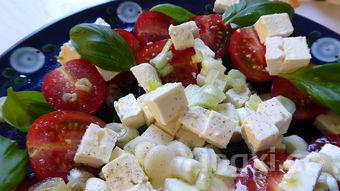 家庭版清汤火锅底料配方，清汤火锅底料配方